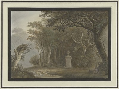  द्वारा गुमनाम