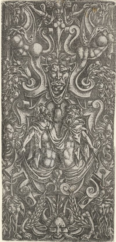  द्वारा मोनोग्रामिस्ट एमटी