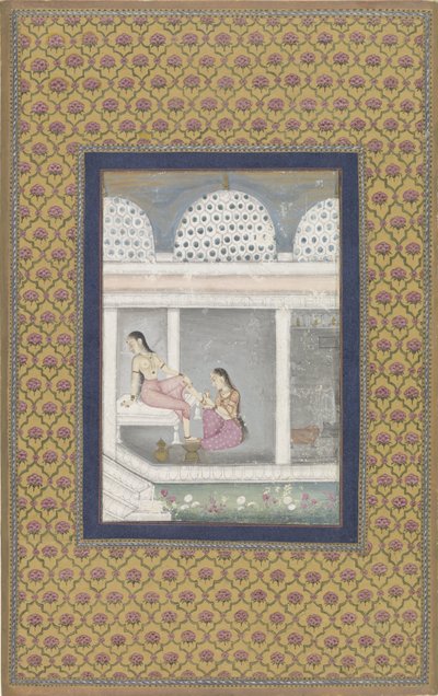  द्वारा गुमनाम
