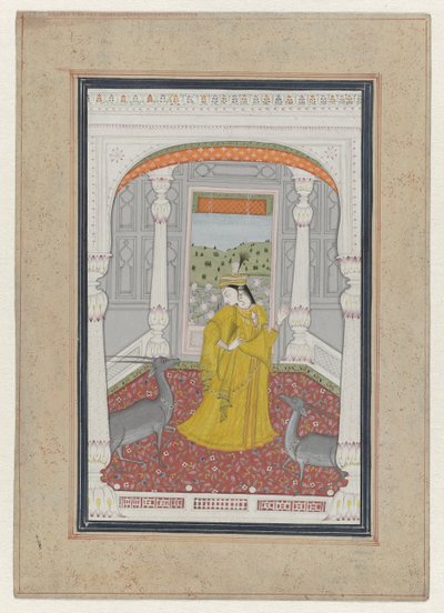  द्वारा गुमनाम