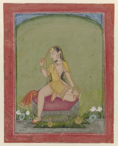  द्वारा गुमनाम