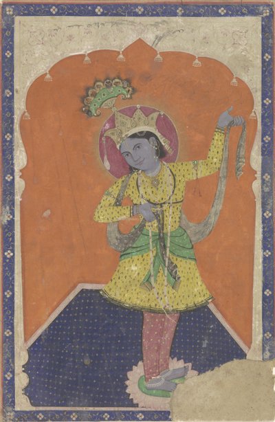  द्वारा गुमनाम