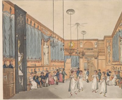  द्वारा एवर्ट मास्कैम्प