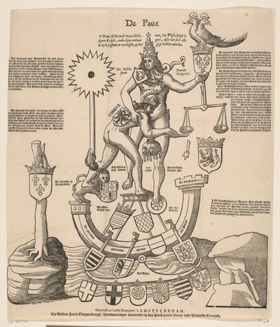  द्वारा गुमनाम