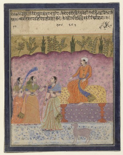  द्वारा गुमनाम