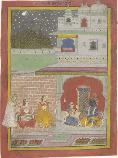  द्वारा गुमनाम