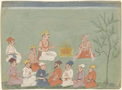  द्वारा गुमनाम