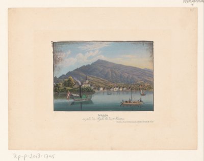  द्वारा गुमनाम