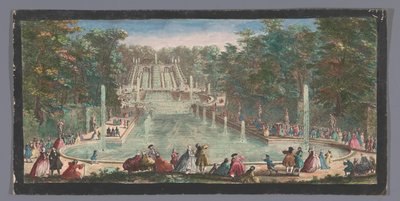  द्वारा गुमनाम