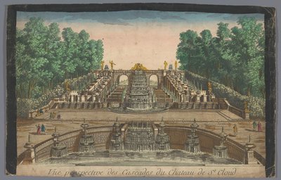  द्वारा गुमनाम