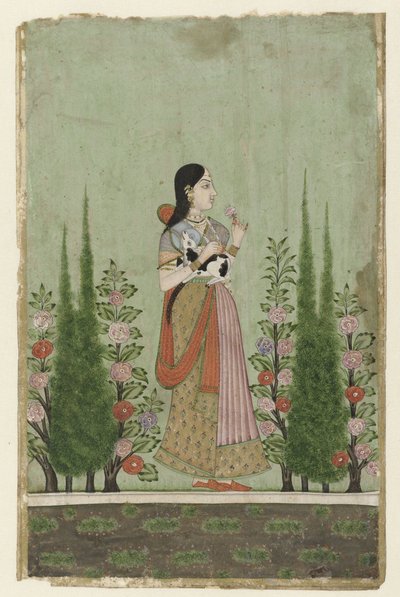  द्वारा गुमनाम