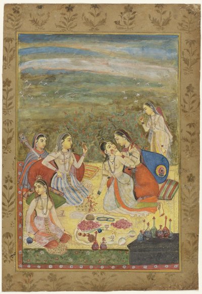  द्वारा गुमनाम