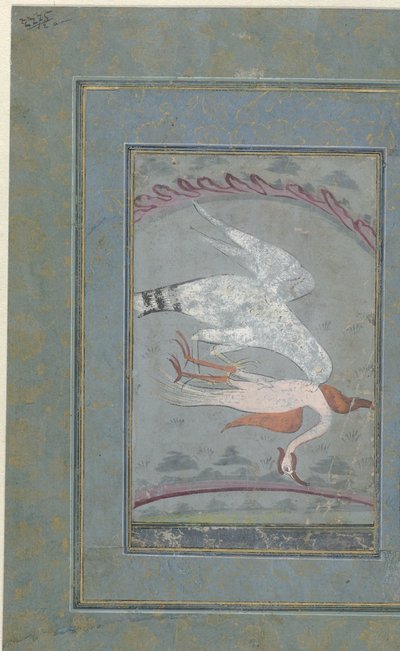  द्वारा गुमनाम