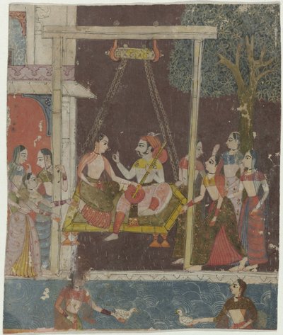  द्वारा गुमनाम