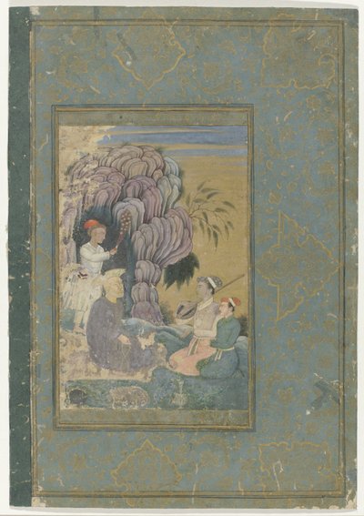 द्वारा गुमनाम