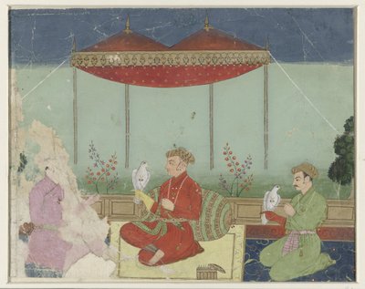  द्वारा गुमनाम