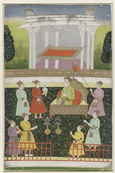  द्वारा गुमनाम