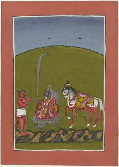  द्वारा गुमनाम