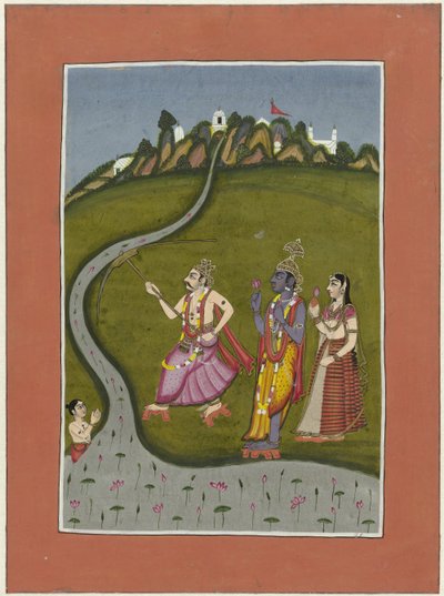  द्वारा गुमनाम