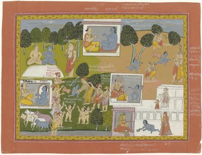  द्वारा गुमनाम