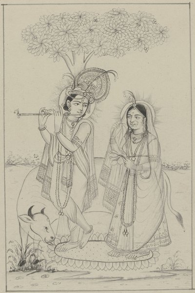  द्वारा गुमनाम