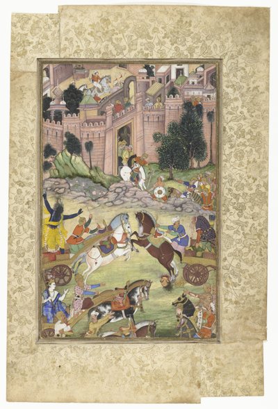  द्वारा गुमनाम