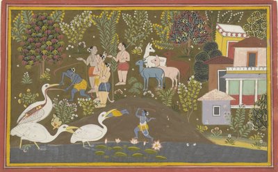  द्वारा गुमनाम
