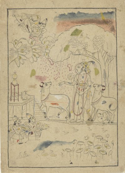  द्वारा गुमनाम