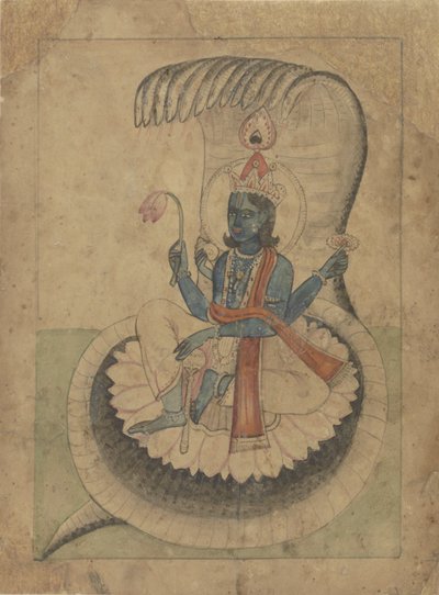 द्वारा गुमनाम