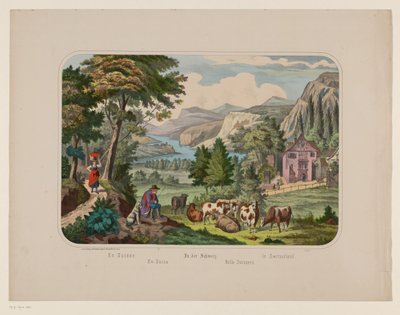  द्वारा C. बर्कहार्ट का नचफ।