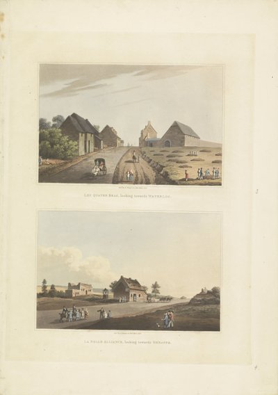  द्वारा रॉबर्ट बाउयर
