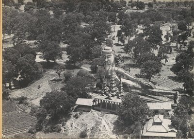  द्वारा गुमनाम