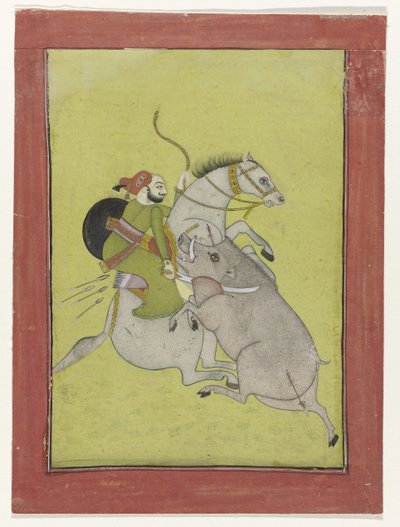  द्वारा गुमनाम