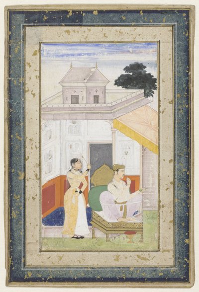  द्वारा गुमनाम