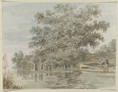  द्वारा गुमनाम
