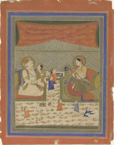  द्वारा गुमनाम