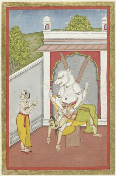  द्वारा गुमनाम