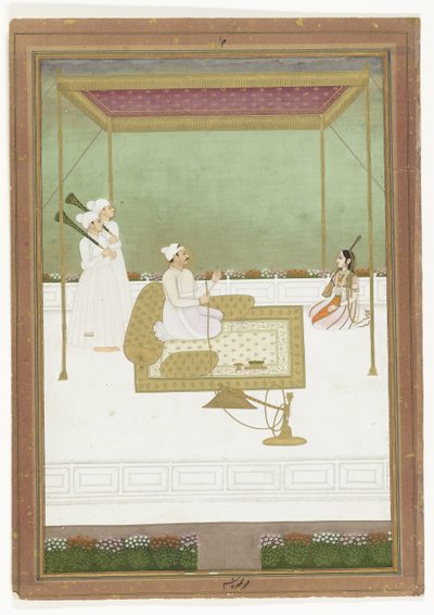  द्वारा गुमनाम