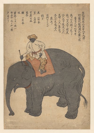  द्वारा गुमनाम