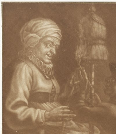  द्वारा गुमनाम