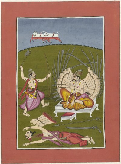  द्वारा गुमनाम