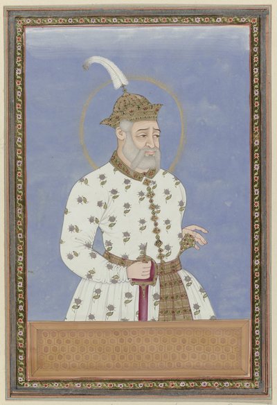  द्वारा गुमनाम