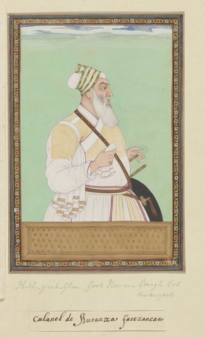  द्वारा गुमनाम