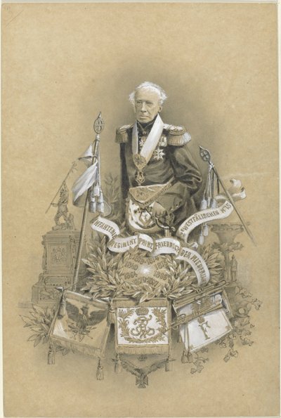  द्वारा गुमनाम