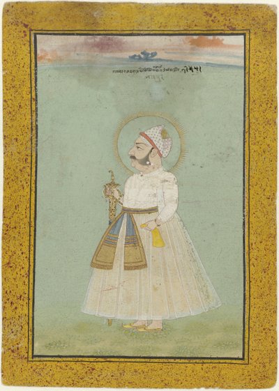  द्वारा गुमनाम