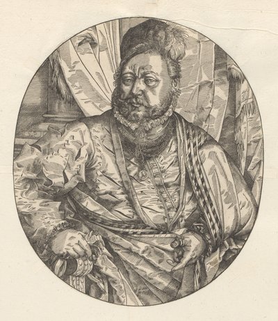  द्वारा टोबियास ट्यूनर