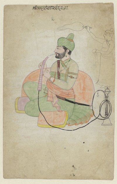  द्वारा गुमनाम