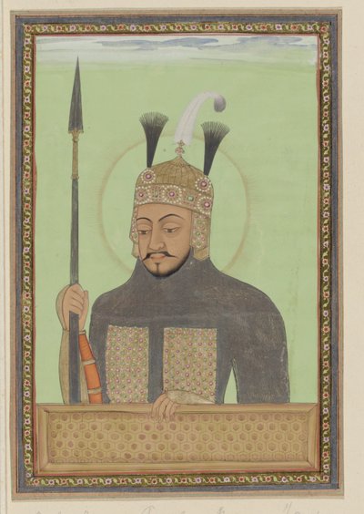  द्वारा गुमनाम