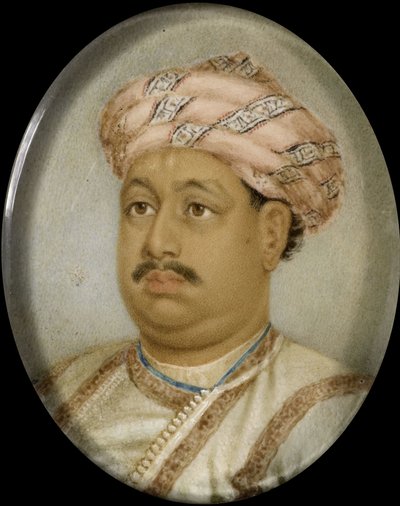  द्वारा गुमनाम