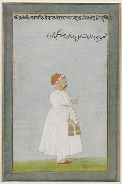  द्वारा गुमनाम
